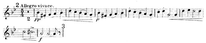 Ewald 1-II